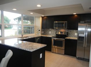 3698 SW Sunset Trace Cir, Palm City, FL 34990