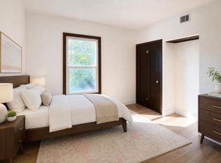 2555 Virginia St #201, Berkeley, CA 94709