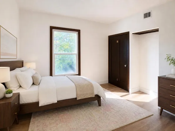 2555 Virginia St, Berkeley, CA