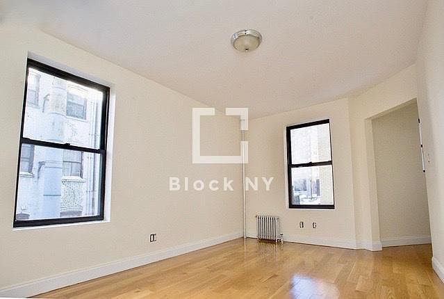 1st image of 79 Greenwich Ave APT 2F
