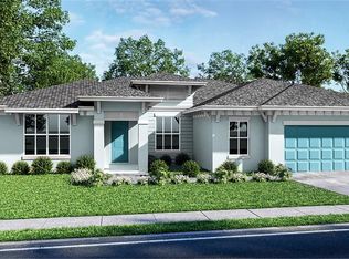 16388 Cape Horn Blvd, Punta Gorda, FL 33955