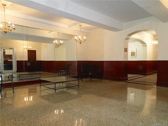 2nd image of 1 Fisher Dr APT 219