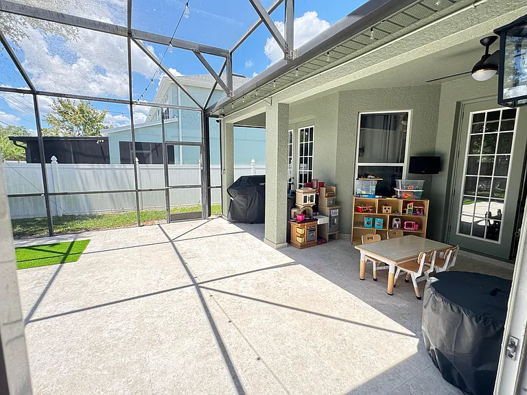 15336 Firelight Dr — Photo 9