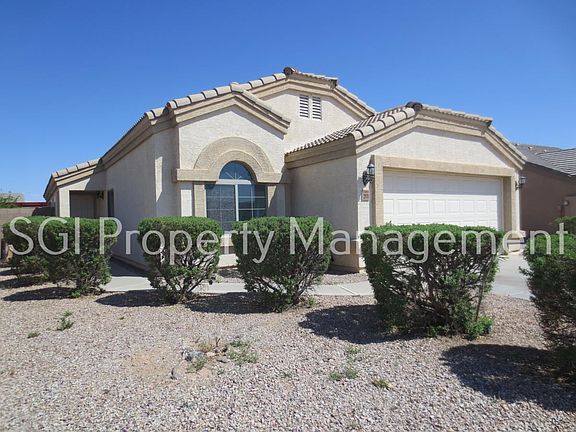 2nd image of 2170 N Cintino Pl