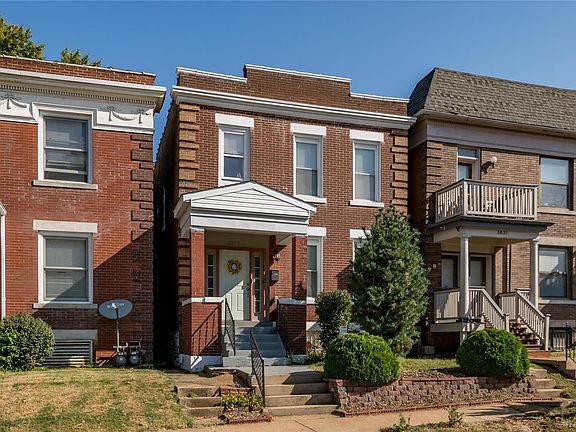 2nd image of 3833 McRee Ave