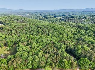 0 Sardis Rd #138, Canton, GA 30114