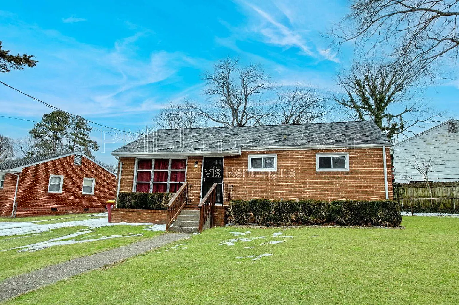 919 Laurel Rd photo 1