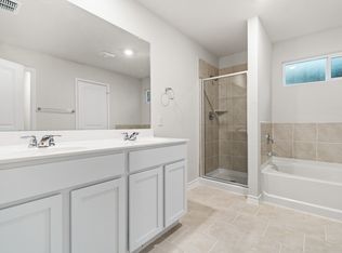 4834 Paluxy Trl, San Antonio, TX 78253