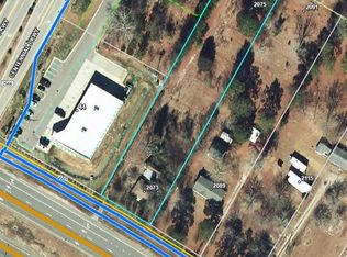 2073&2089 Highway 24 #87, Cameron, NC 28326
