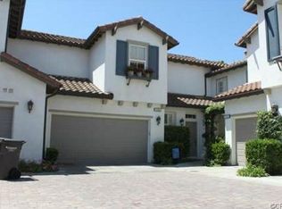 7056 Trestles Ct, Huntington Beach, CA 92648