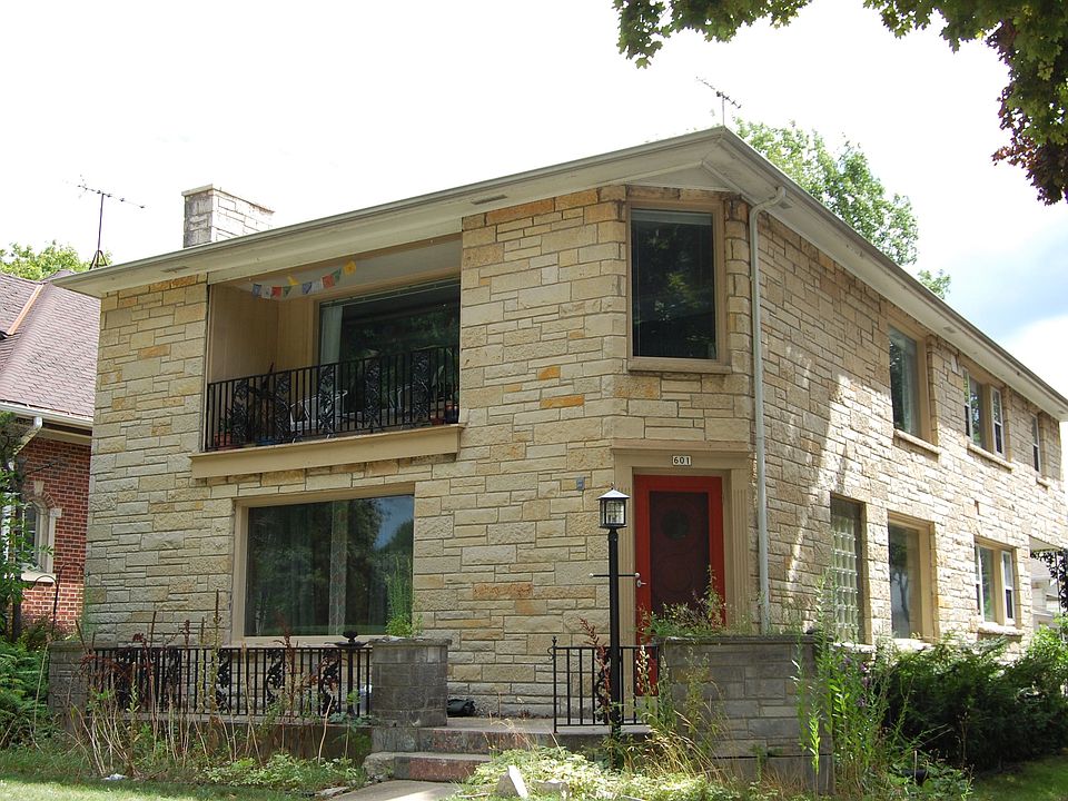 1st image of 601 E Oklahoma Ave