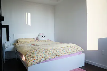 Rented by Realmart Realty LLC