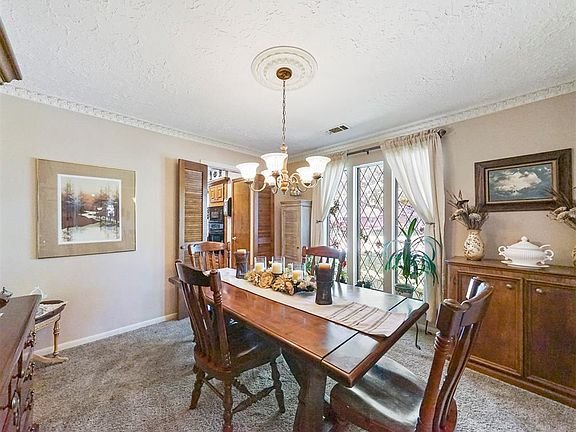 5th image of 2310 Cottage Ct