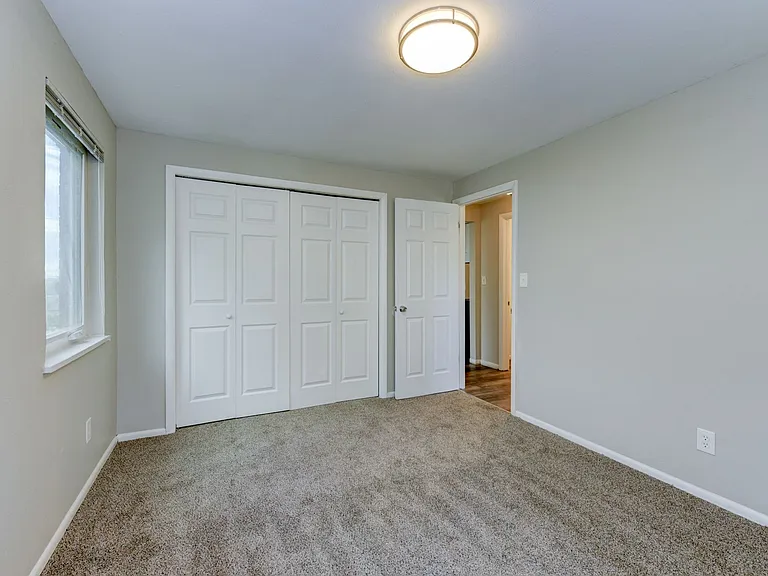 8721 W 62nd Ave — Photo 17