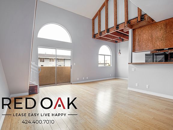 4th image of 2463 Sawtelle Blvd APT 202
