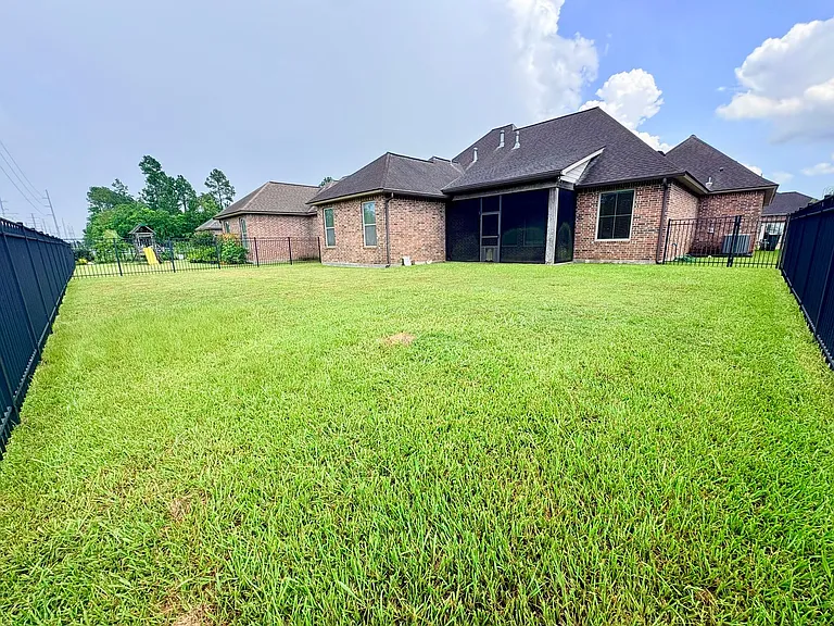 3714 Willow Wood Dr — Photo 10