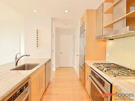 Rented by Modern Spaces | media 22