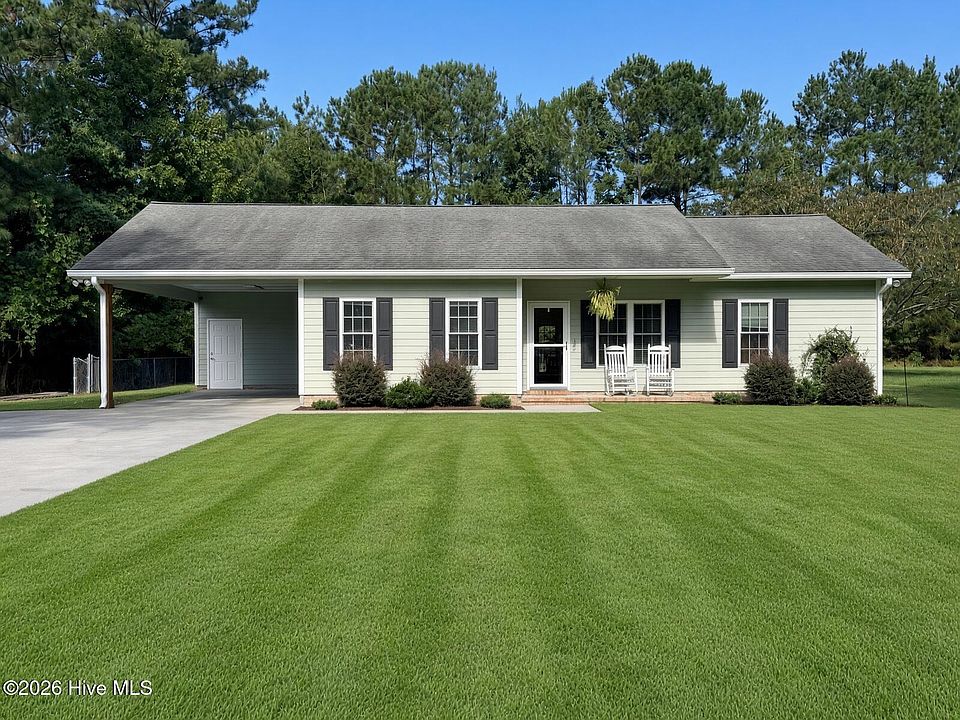 1st image of 57 Whipperwill Lane