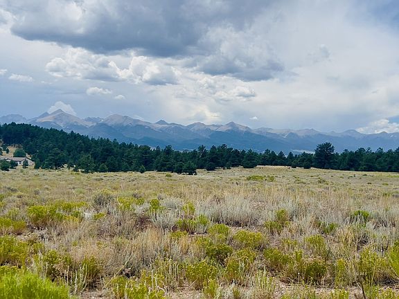 3rd image of Tbd Wykagyl Rd