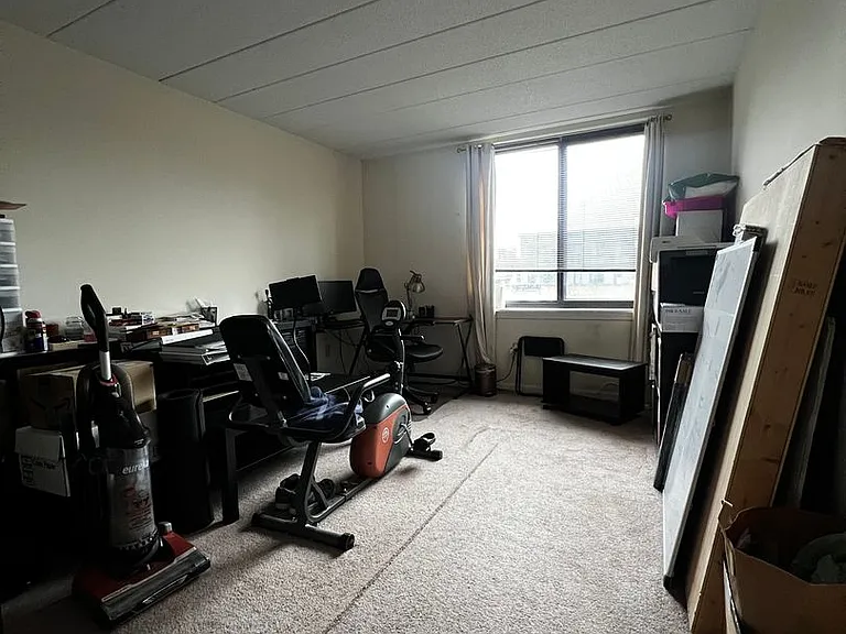 85 Brainerd Rd #411B — Photo 11