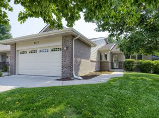6424 Finch Ct, Fort Collins, CO 80525