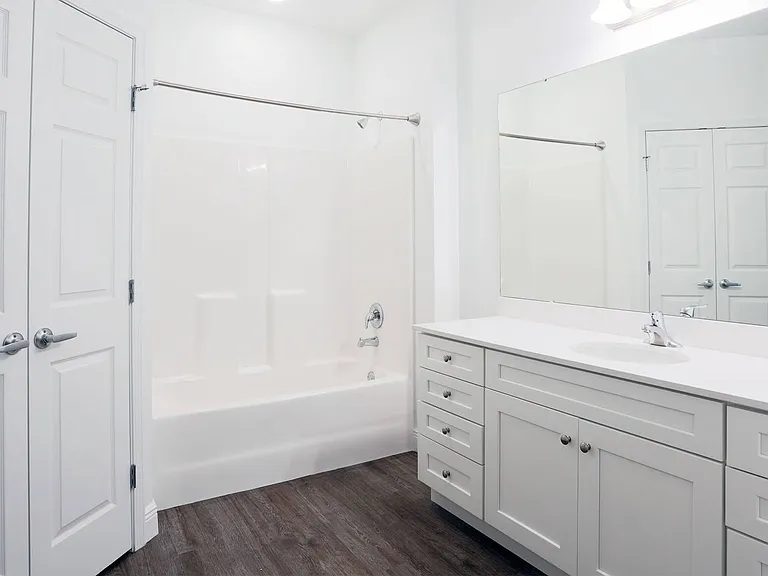 Heritage Key Villas — Photo 10