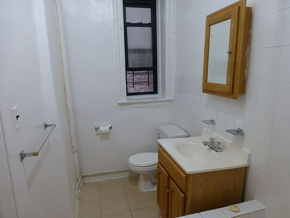 5th image of 746 St Nicholas Ave APT 23A