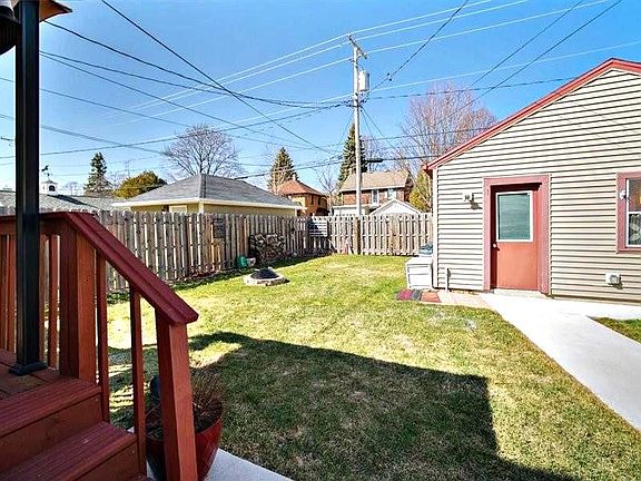 4th image of this home