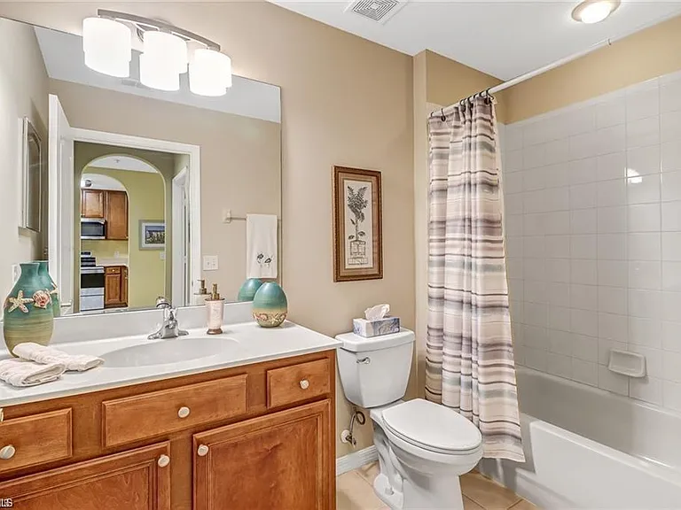 6824 Sterling Greens Pl #3205 — Photo 8