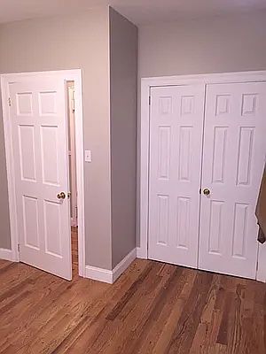 5th image of 1798 Nostrand Ave APT 2F