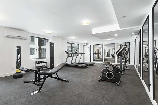 Sold by Compass | media 16