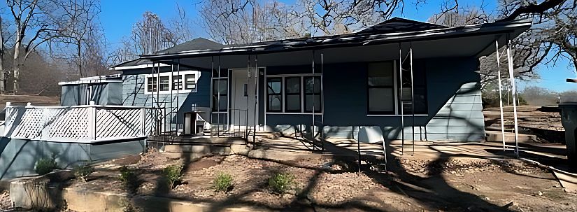 1st image of 2931 S College Blvd