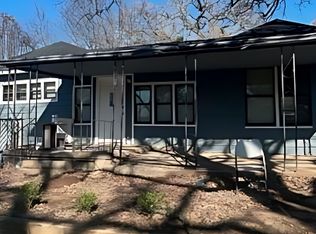 2931 S College Blvd, Denison, TX 75020