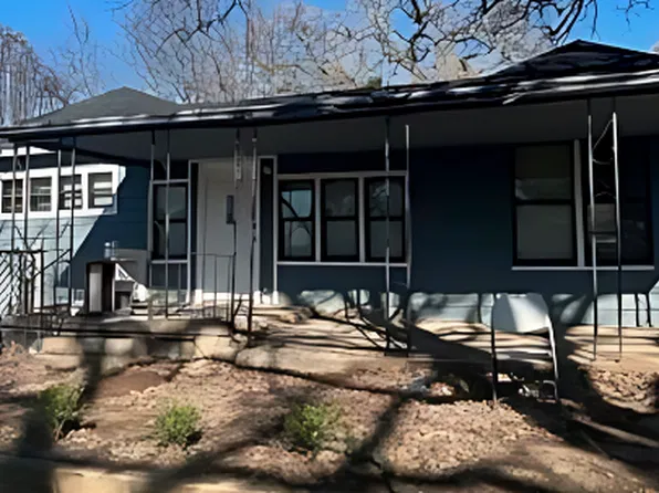 2931 S College Blvd, Denison, TX 75020