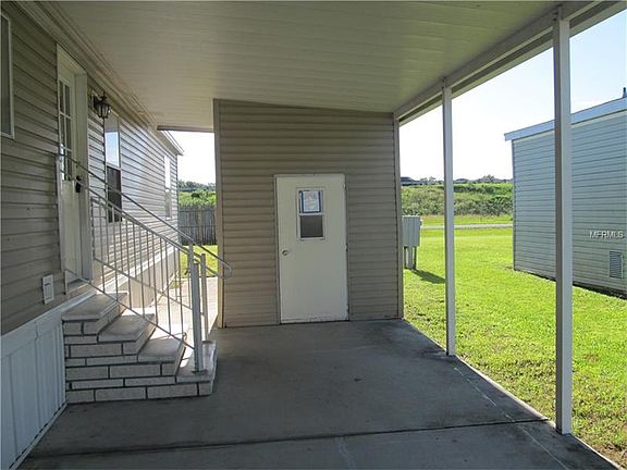 2nd image of 8407 Fantasia Park Way