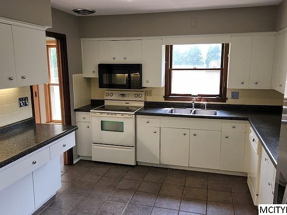 5th image of 314 Willowbrook Dr