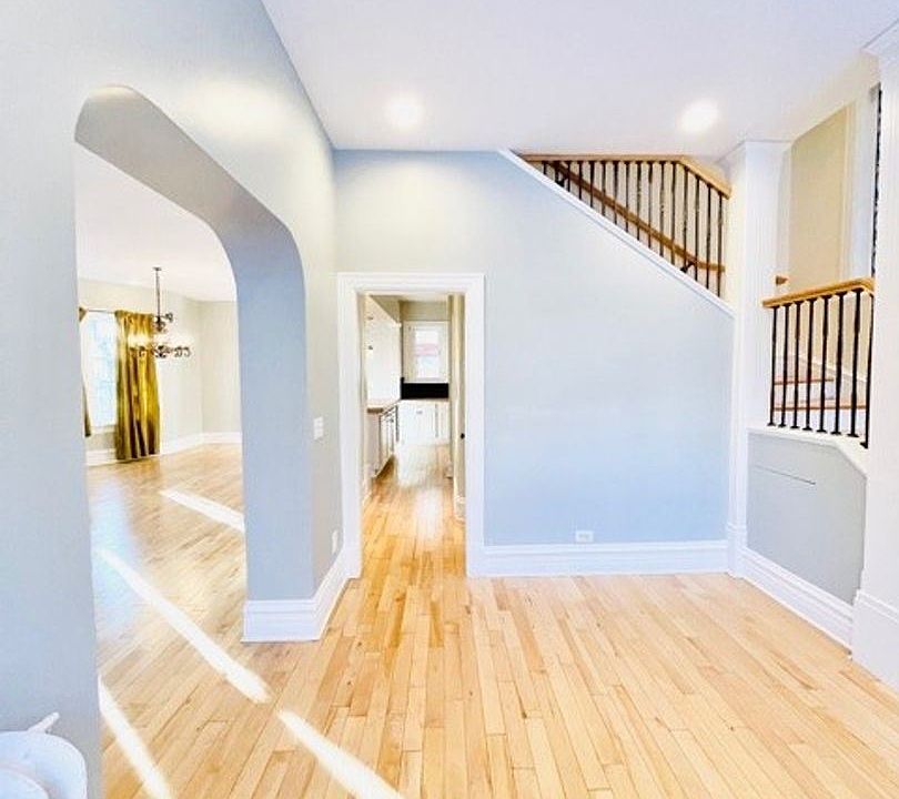 1st image of 1253 N Pearl St #9309128