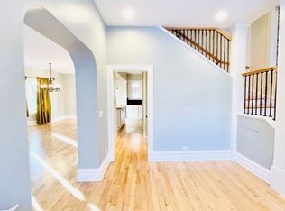 1253 N Pearl St #9309128, Denver, CO 80203