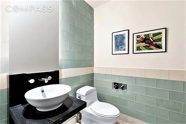 Rented by Compass | media 3