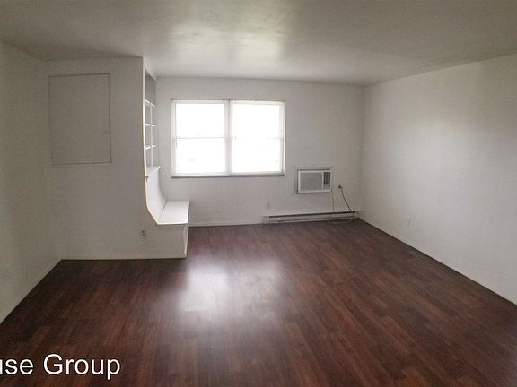 4th image of 7506 Ideal Ave APT 24