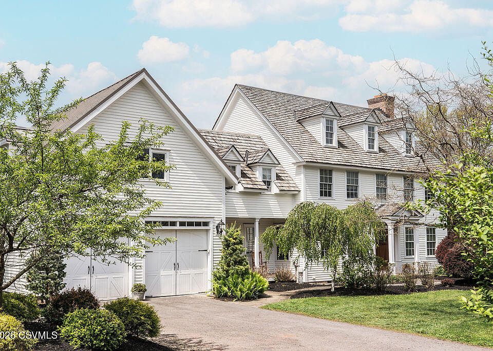 1st image of 254 Hardscrabble Ln