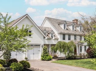 254 Hardscrabble Ln, Lewisburg, PA 17837