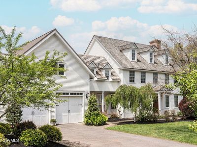 254 Hardscrabble Ln, Lewisburg, PA, 17837