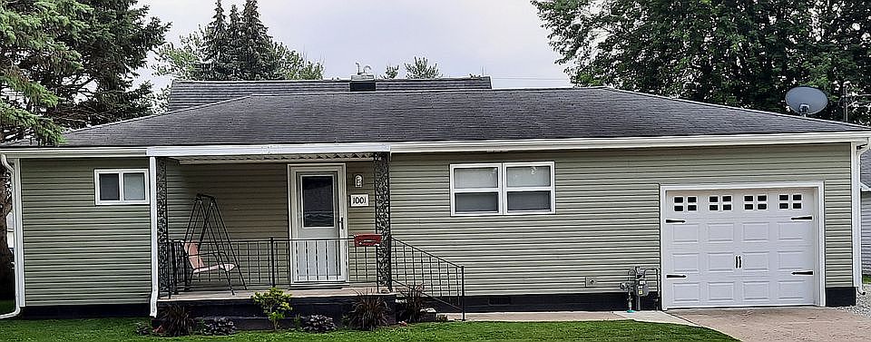 1st image of 1001 W Green St