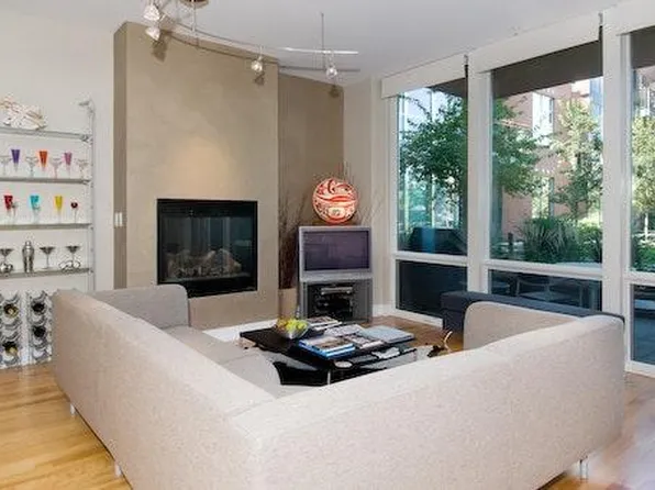 1401 Delgany St, Denver, CO 80202