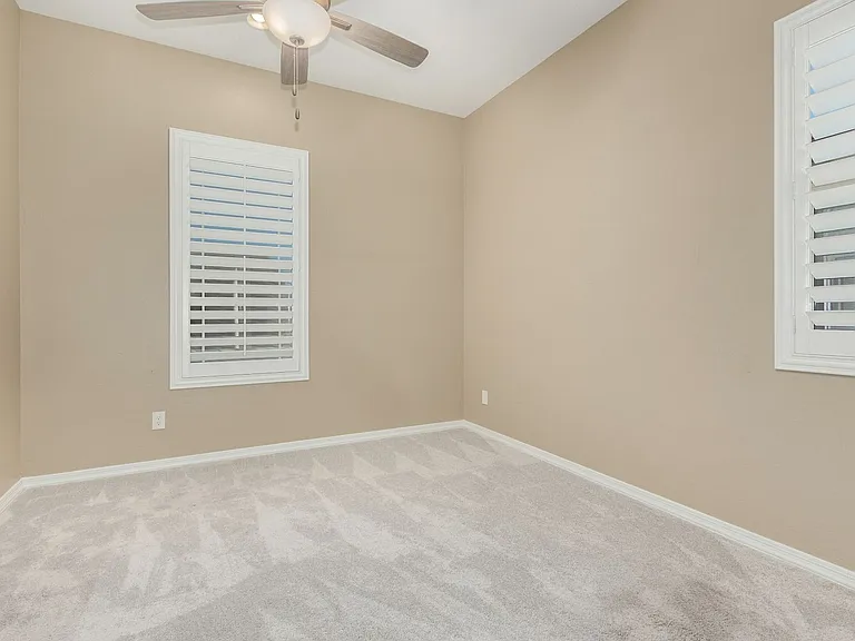 15834 S 177th Ave — Photo 35