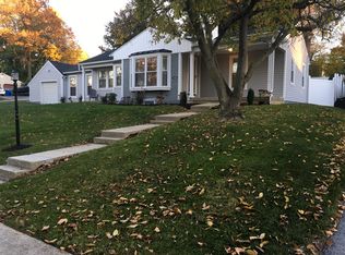 1308 Springdale Rd, York, PA 17403