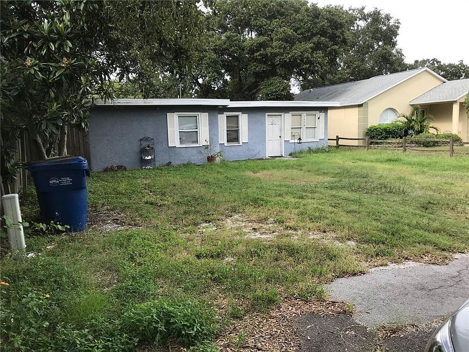 1st image of 1634 Loretta Ave NW