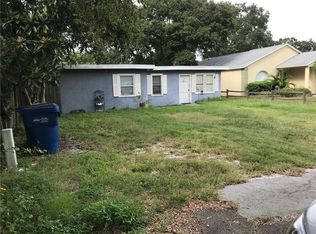 1634 Loretta Ave NW, Largo, FL 33770