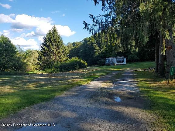 4th image of 5642 Mislevy Rd